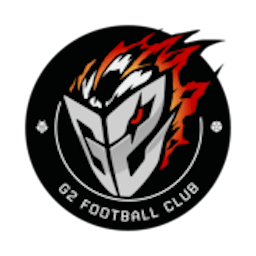 G2 Football Club (VII)